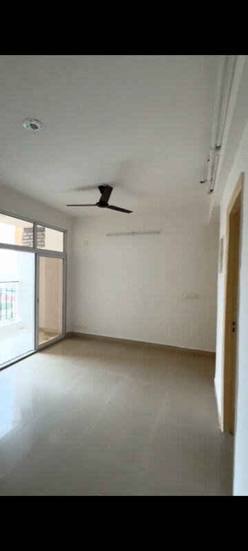 Room in 2 BHK Apartment at Nirala Aspire, Sector 16 Greater Noida – for Sale