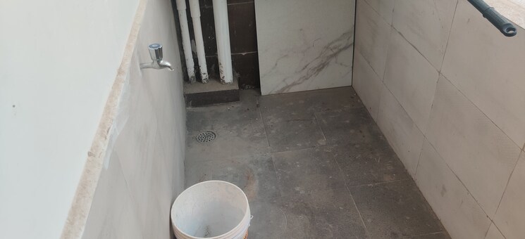 Bathroom, avani-apartment-nalagandla 3 Bedroom 2000 Sq.Ft. Apartment In Nallagandla Hyderabad 8955317