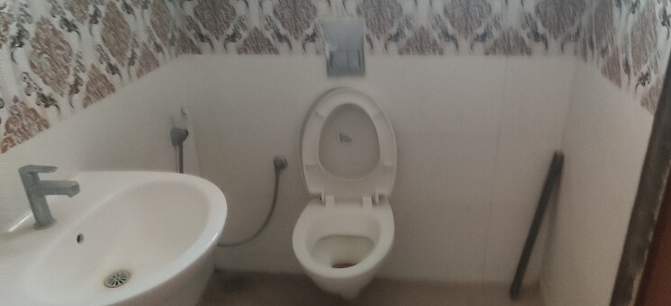 Bathroom, avani-apartment-nalagandla 3 Bedroom 2000 Sq.Ft. Apartment In Nallagandla Hyderabad 8955317