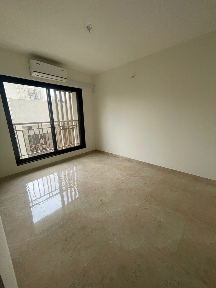 Room, micl-aaradhya-highpark 1 Bedroom 399 Sq.Ft. Apartment In Mira Road Thane 8955326