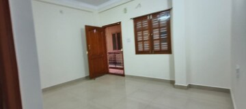 2 BHK Builder Floor For Rent in Ajit Villa, New Thippasandra
