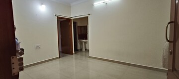 Room in 2 BHK Builder Floor at Ajit Villa, New Thippasandra – for Rent