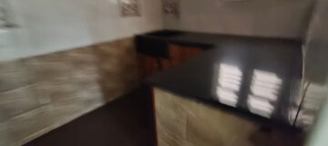 Kitchen/pantry in 2 BHK Builder Floor at Ajit Villa, New Thippasandra – for Rent