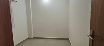 Room in 2 BHK Builder Floor at Ajit Villa, New Thippasandra – for Rent