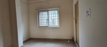Room in 2 BHK Builder Floor at Ajit Villa, New Thippasandra – for Rent