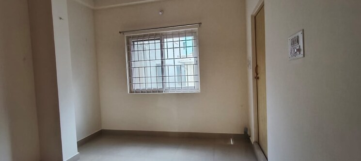 Room, ajit-villa 2 Bedroom 900 Sq.Ft. Builder Floor In New Thippasandra Bangalore 8955340
