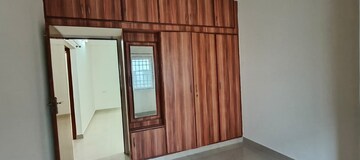 Furnished Amenities in 2 BHK Builder Floor at Ajit Villa, New Thippasandra – for Rent