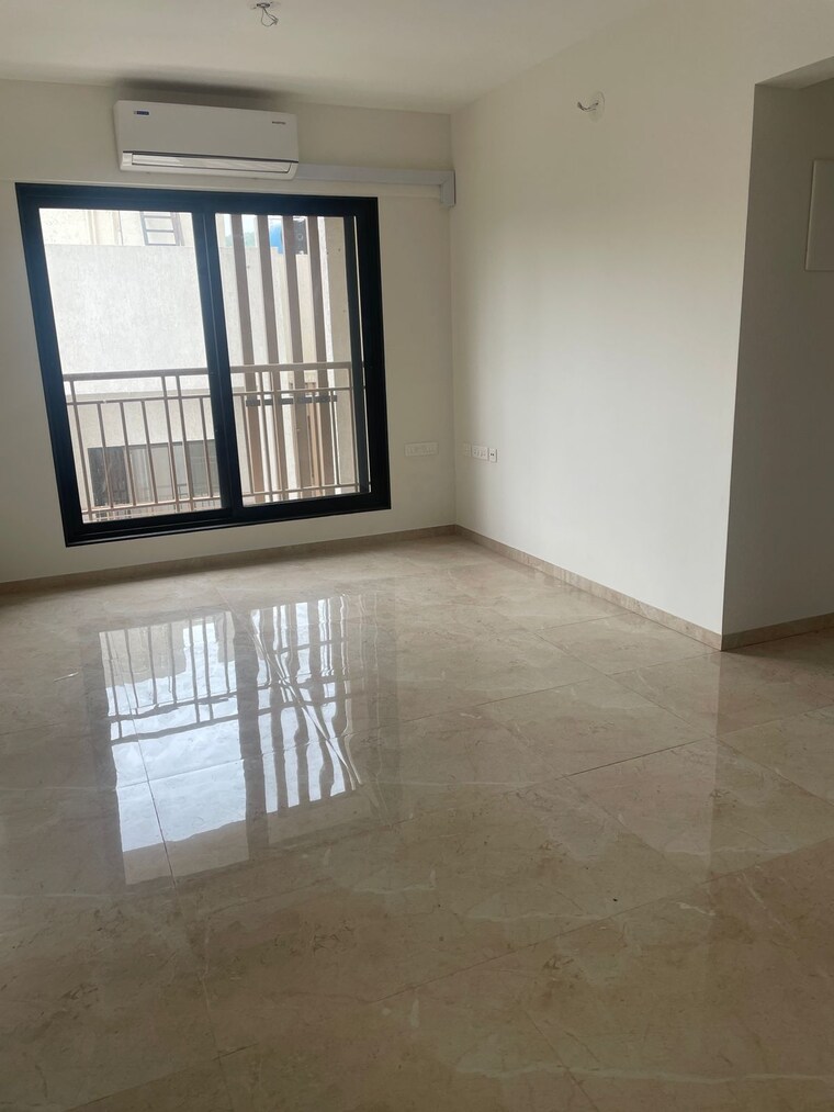 Room, micl-aaradhya-highpark 2 Bedroom 605 Sq.Ft. Apartment In Mira Road Thane 8955337