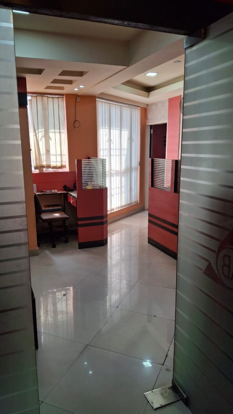 Kitchen, southern avenue Commercial Office Space 850 Sq.Ft. In Southern Avenue Kolkata 8955329
