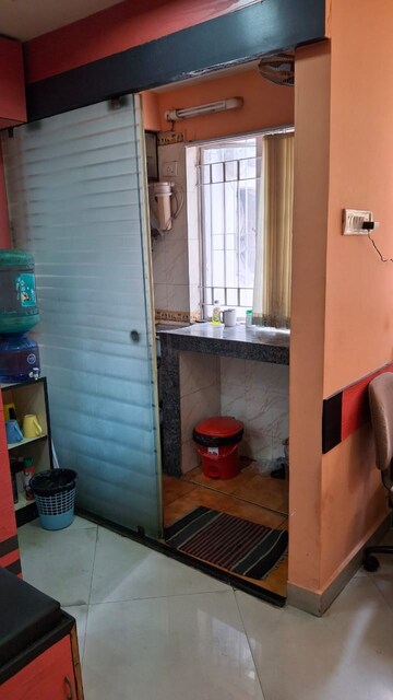 Kitchen in  Office Space at Southern Avenue – for Rent