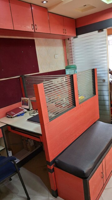 Bedroom in  Office Space at Southern Avenue – for Rent