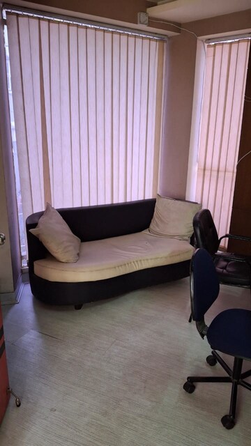 Living Room in  Office Space at Southern Avenue – for Rent