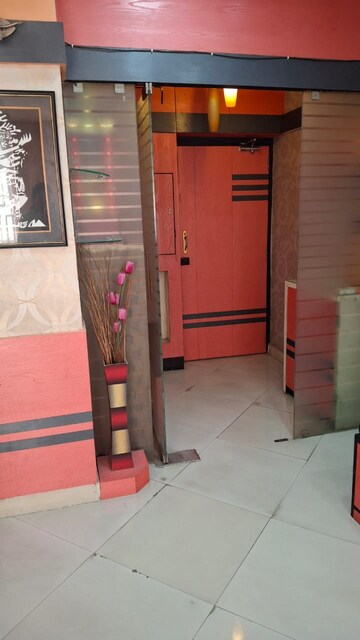  Office Space For Rent in Southern Avenue