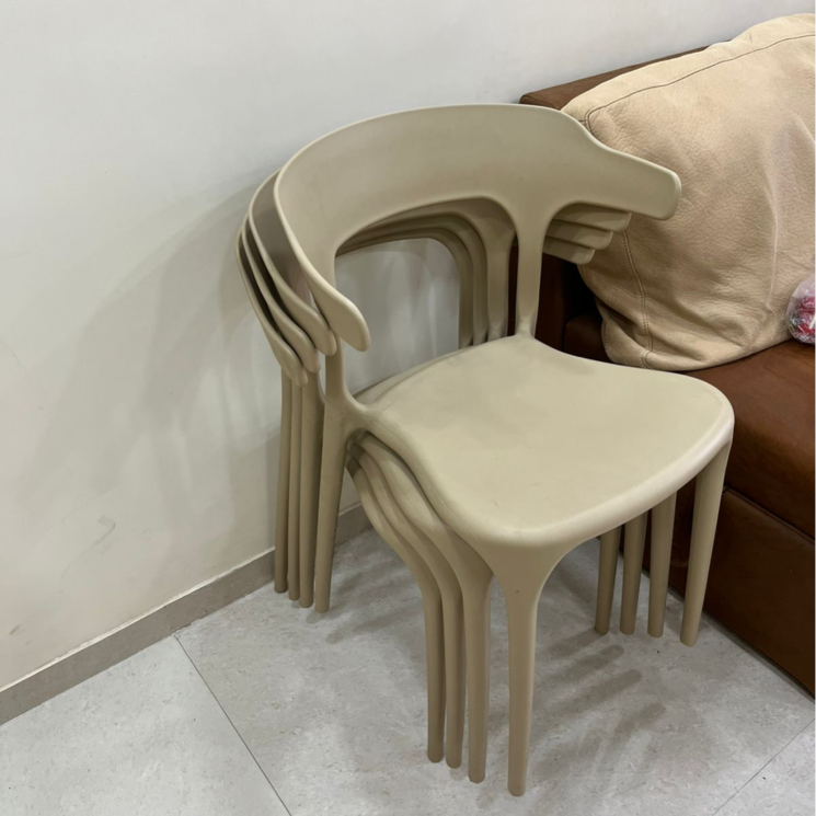 Team Area, cosmos-27-gbr 1 Bedroom 456 Sq.Ft. Apartment In Kasarvadavali Thane 8955348