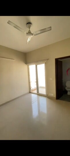 3 BHK Apartment For Sale in Paramount Emotions