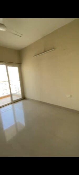 Room in 3 BHK Apartment at Paramount Emotions, Sector 1 Greater Noida – for Sale