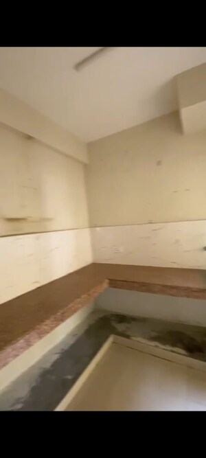 Furnished Amenities in 3 BHK Apartment at Paramount Emotions, Sector 1 Greater Noida – for Sale