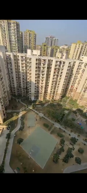 Master Plan in 3 BHK Apartment at Paramount Emotions, Sector 1 Greater Noida – for Sale