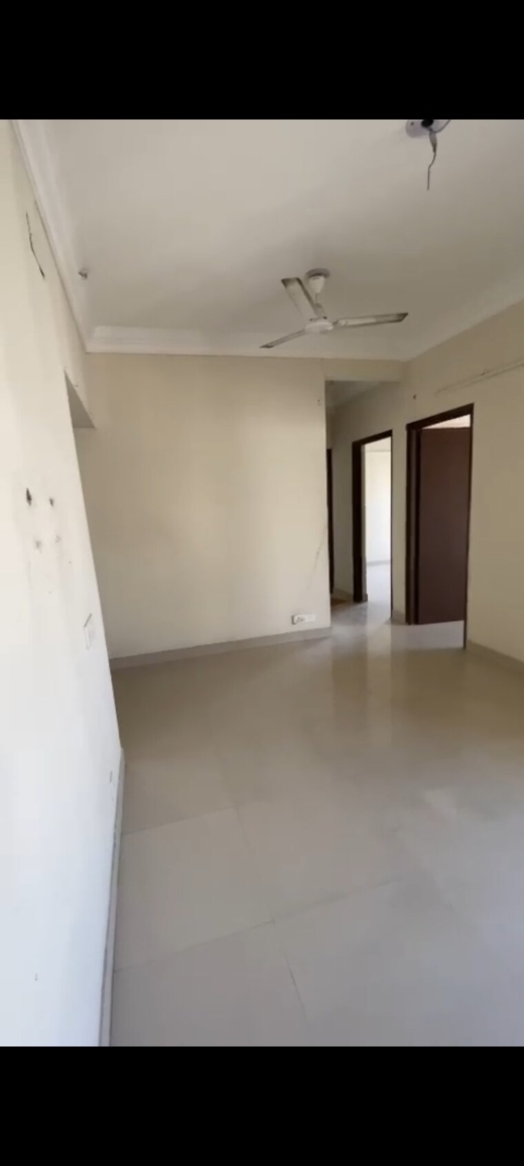 Room, paramount-emotions 3 Bedroom 1160 Sq.Ft. Apartment In Sector 1 Greater Noida Greater Noida 8955349