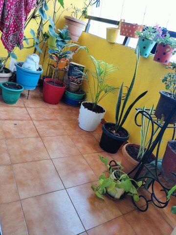 3 BHK Apartment – Map Location View at Bren Woods, Electronic City - for Sale