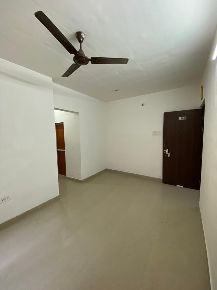 Room, db-orchid-ozone 2 Bedroom 620 Sq.Ft. Apartment In Dahisar East Mumbai 8955360