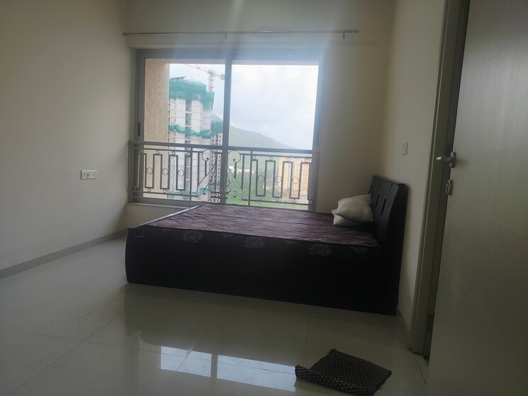 Bedroom, hiranandani-fortune-city 2 Bedroom 900 Sq.Ft. Apartment In New Panvel Navi Mumbai 8955386