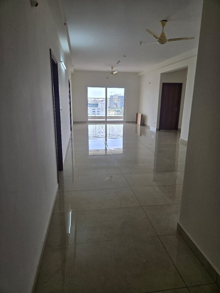 undefined, prestige-waterford 4 Bedroom 2525 Sq.Ft. Apartment In Whitefield Bangalore 8955364