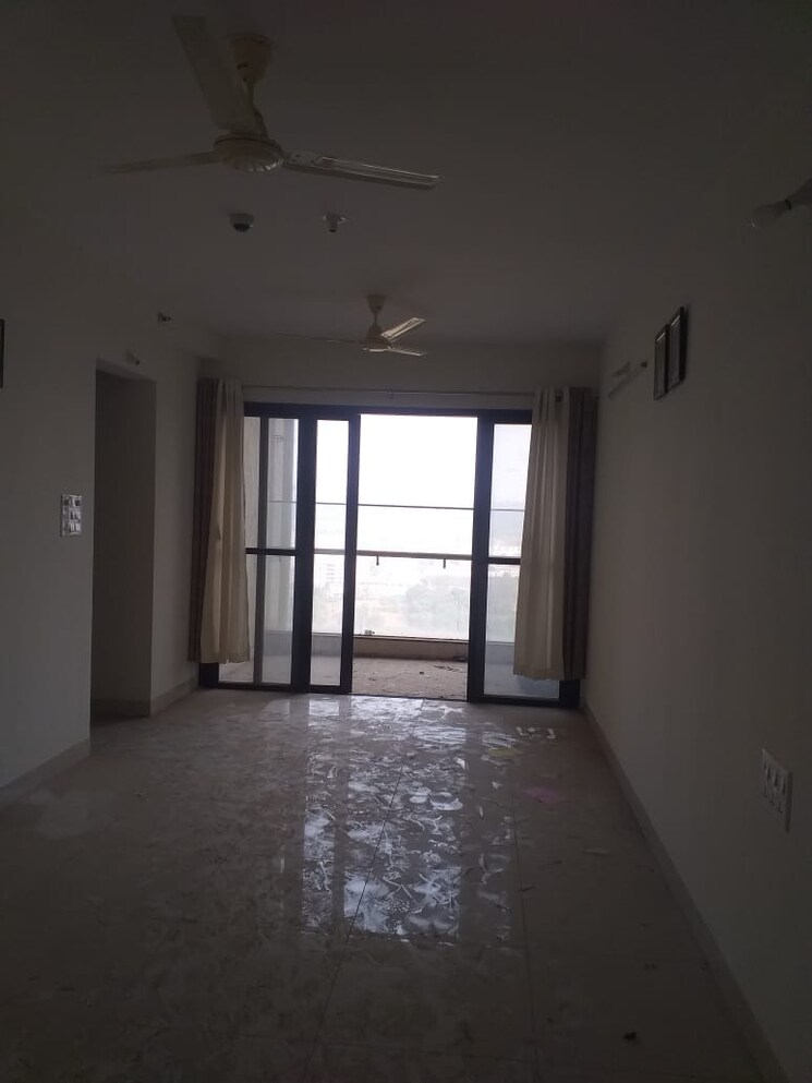 Master Bedroom, sargam-chs-nanded 2 Bedroom 743 Sq.Ft. Apartment In Sinhagad Road Pune 8955359