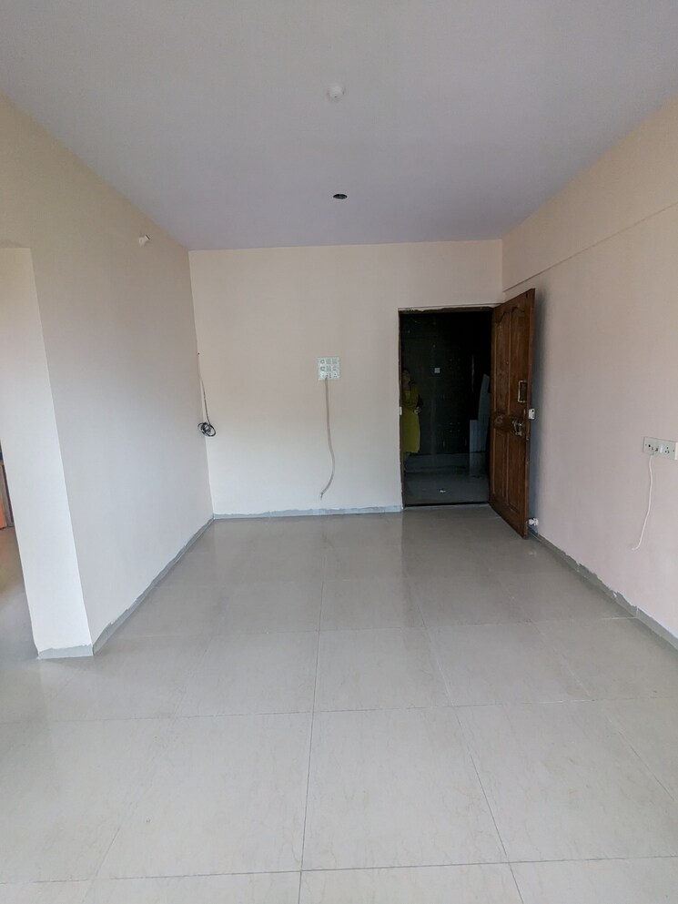 Room, mehta-amrut-angan-phase-i 1 Bedroom 675 Sq.Ft. Apartment In Kalwa Thane 8955377