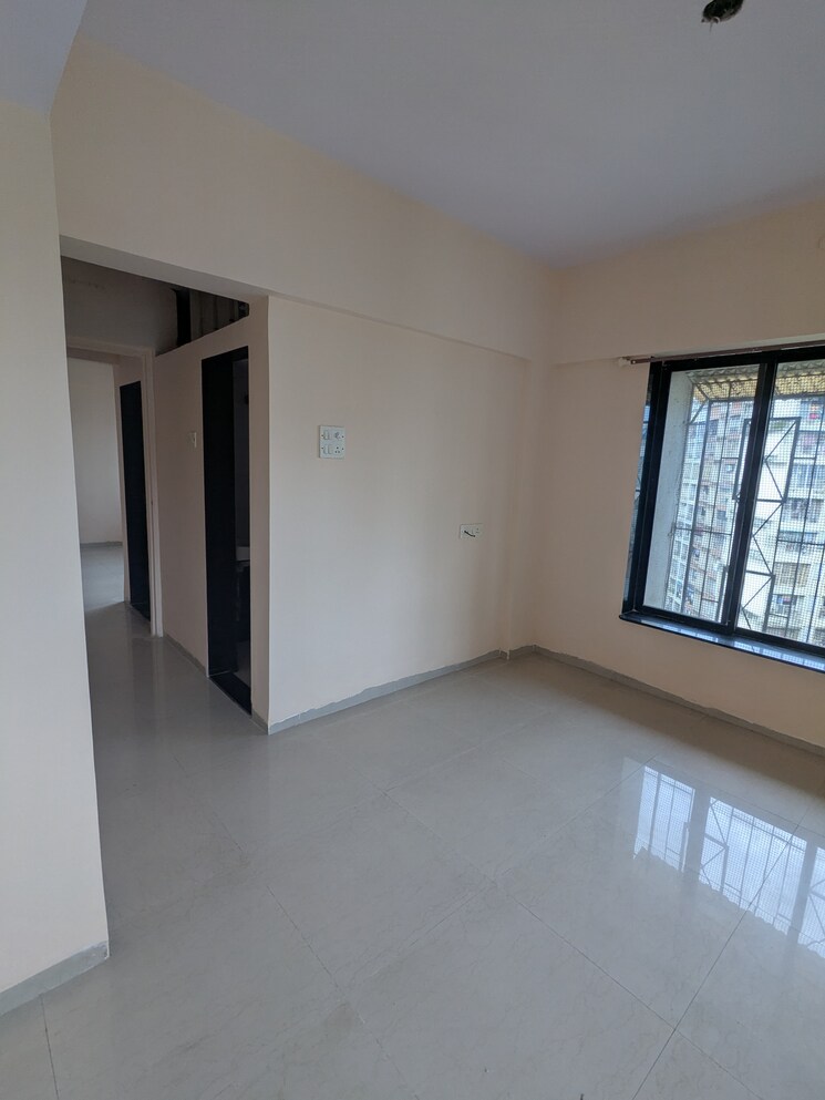 Room, mehta-amrut-angan-phase-i 1 Bedroom 675 Sq.Ft. Apartment In Kalwa Thane 8955377