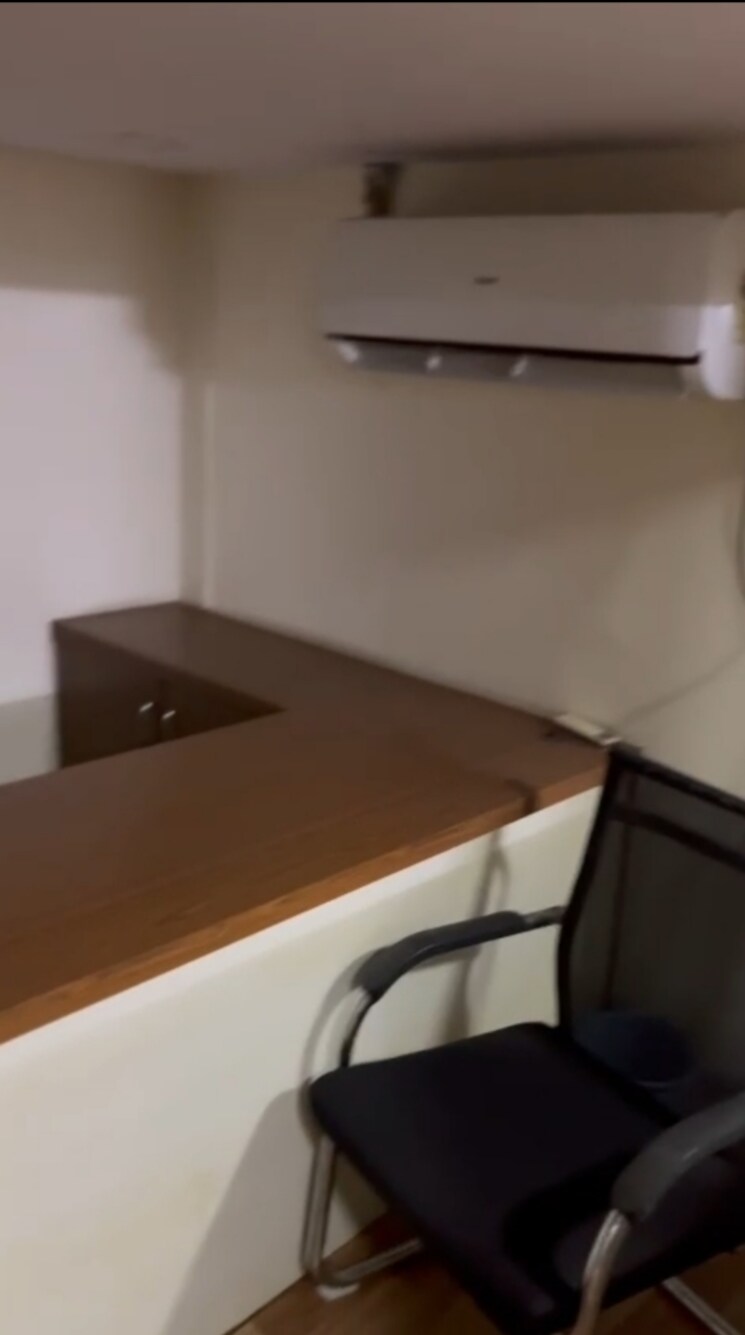 Kitchen, haware-fantasia Commercial Office Space 300 Sq.Ft. In Vashi Sector 28 Navi Mumbai 8955390