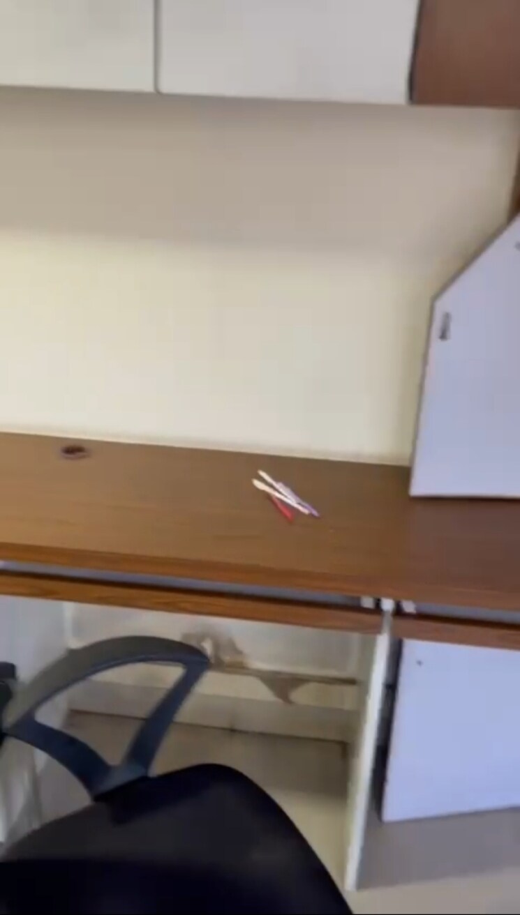 undefined, haware-fantasia Commercial Office Space 300 Sq.Ft. In Vashi Sector 28 Navi Mumbai 8955390