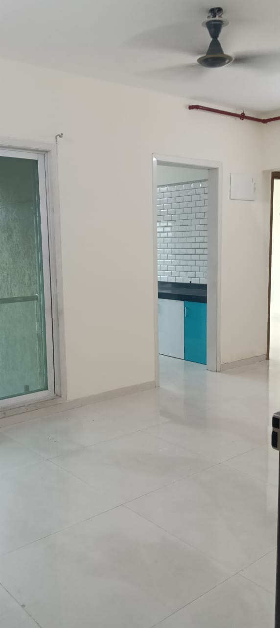 2 BHK Apartment For Rent in Queenstown Springs