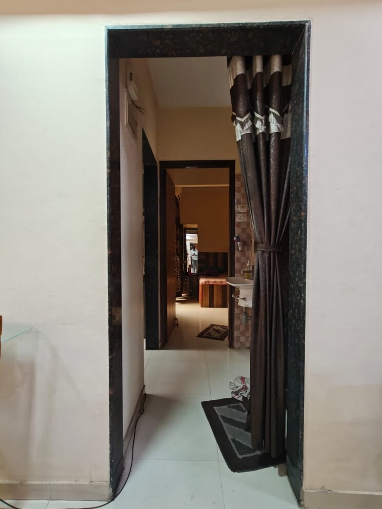 undefined, shree-nandanvan-homes 3 Bedroom 1512 Sq.Ft. Apartment In Kalwa Thane 8955398