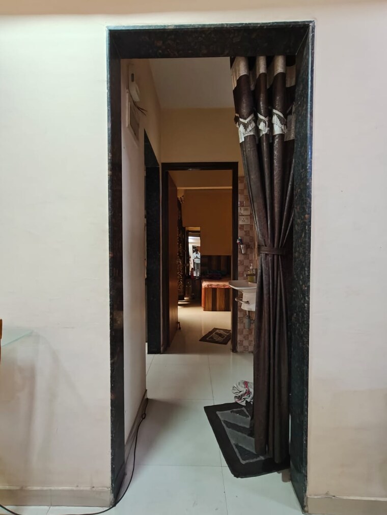 undefined, shree-nandanvan-homes 3 Bedroom 1512 Sq.Ft. Apartment In Kalwa Thane 8955398