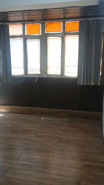 Room in 3 BHK Apartment at GH-7 Crossings Republik, Vijay Nagar – for Rent