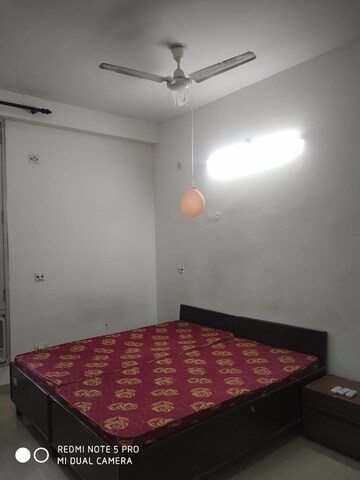 3 BHK Builder Floor For Rent in Sector 55