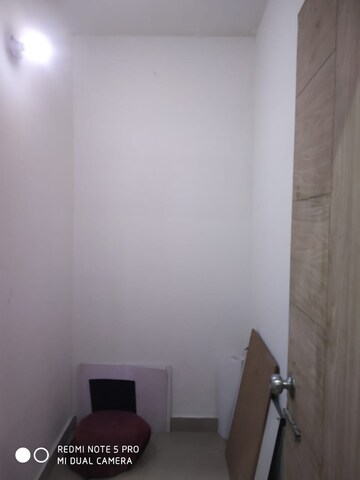 Bathroom in 3 BHK Builder Floor at Sector 55 – for Rent