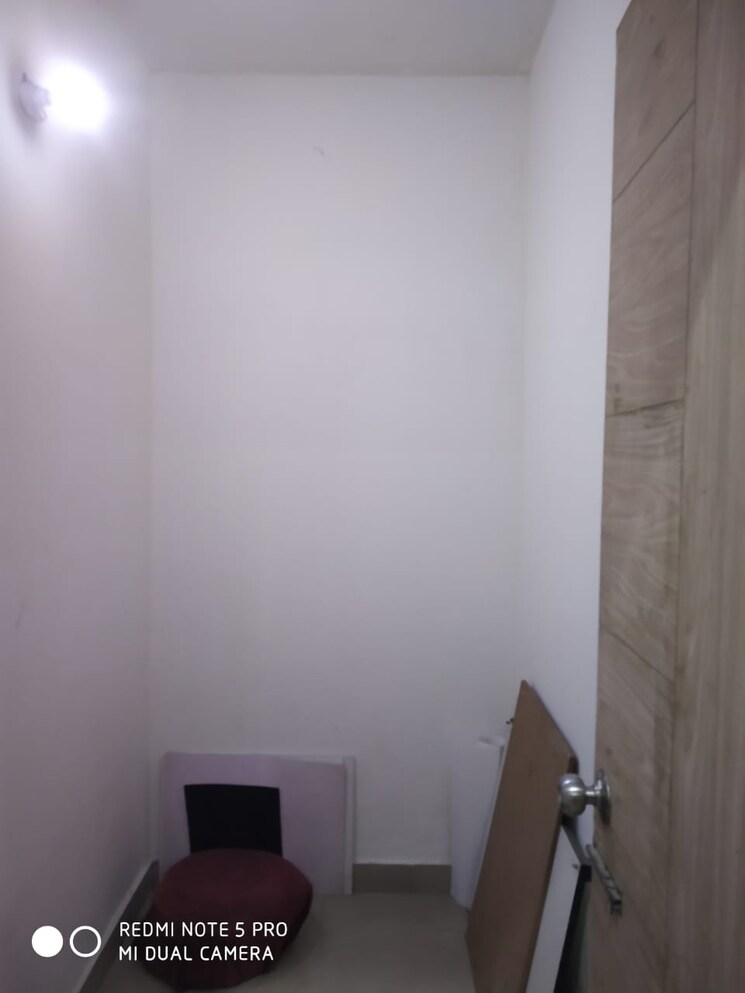 Bathroom, sector 55 3 Bedroom 300 Sq.Yd. Builder Floor In Sector 55 Gurgaon 8955392