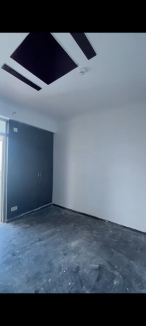 Room in 2 BHK Apartment at Habitech Panch Tatva, Tech Zone 4 Greater Noida – for Sale