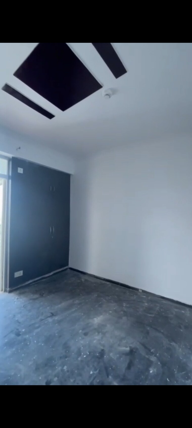 Room, habitech-panch-tatva 2 Bedroom 940 Sq.Ft. Apartment In Tech Zone 4 Greater Noida Greater Noida 8955442