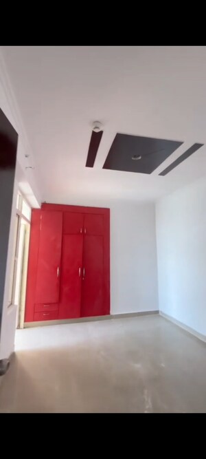 Furnished Amenities in 2 BHK Apartment at Habitech Panch Tatva, Tech Zone 4 Greater Noida – for Sale