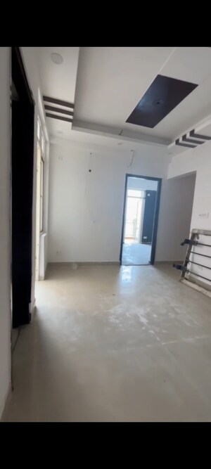 Room in 2 BHK Apartment at Habitech Panch Tatva, Tech Zone 4 Greater Noida – for Sale