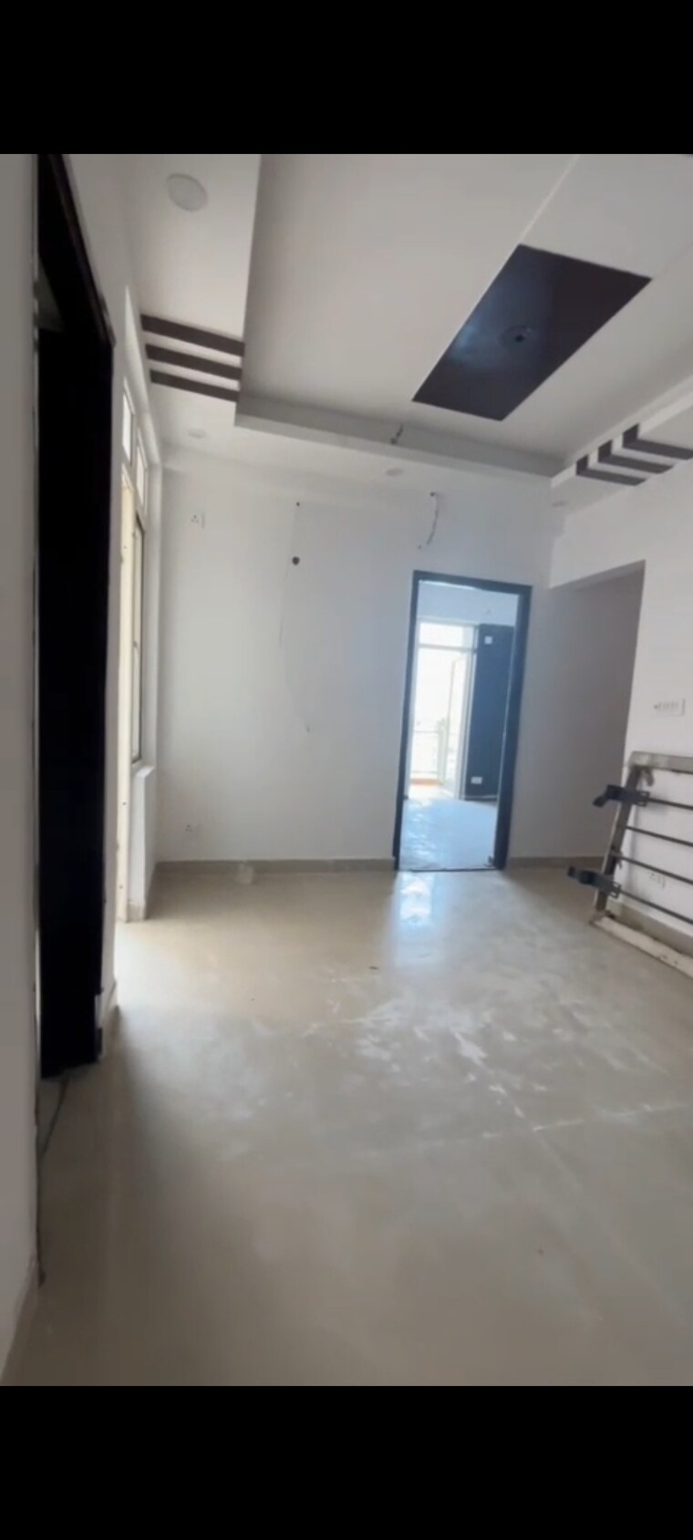 Room, habitech-panch-tatva 2 Bedroom 940 Sq.Ft. Apartment In Tech Zone 4 Greater Noida Greater Noida 8955442