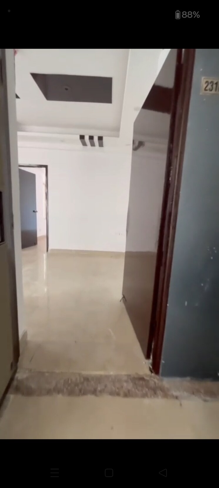 undefined, habitech-panch-tatva 2 Bedroom 940 Sq.Ft. Apartment In Tech Zone 4 Greater Noida Greater Noida 8955442