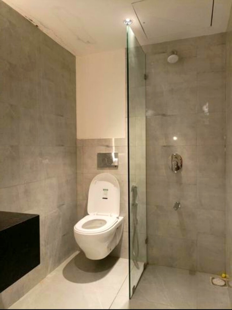 Bathroom, ashford-vikas-paradise 2 Bedroom 1010 Sq.Ft. Apartment In Mulund West Mumbai 8955429
