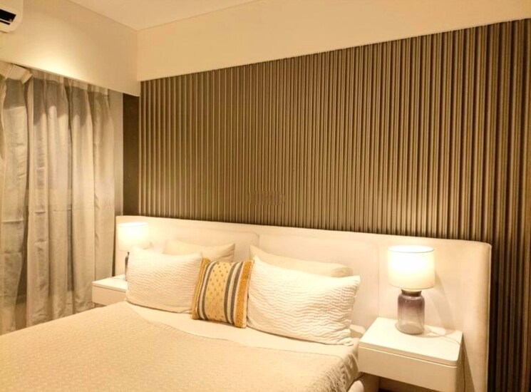 Bathroom, ashford-vikas-paradise 2 Bedroom 1010 Sq.Ft. Apartment In Mulund West Mumbai 8955429