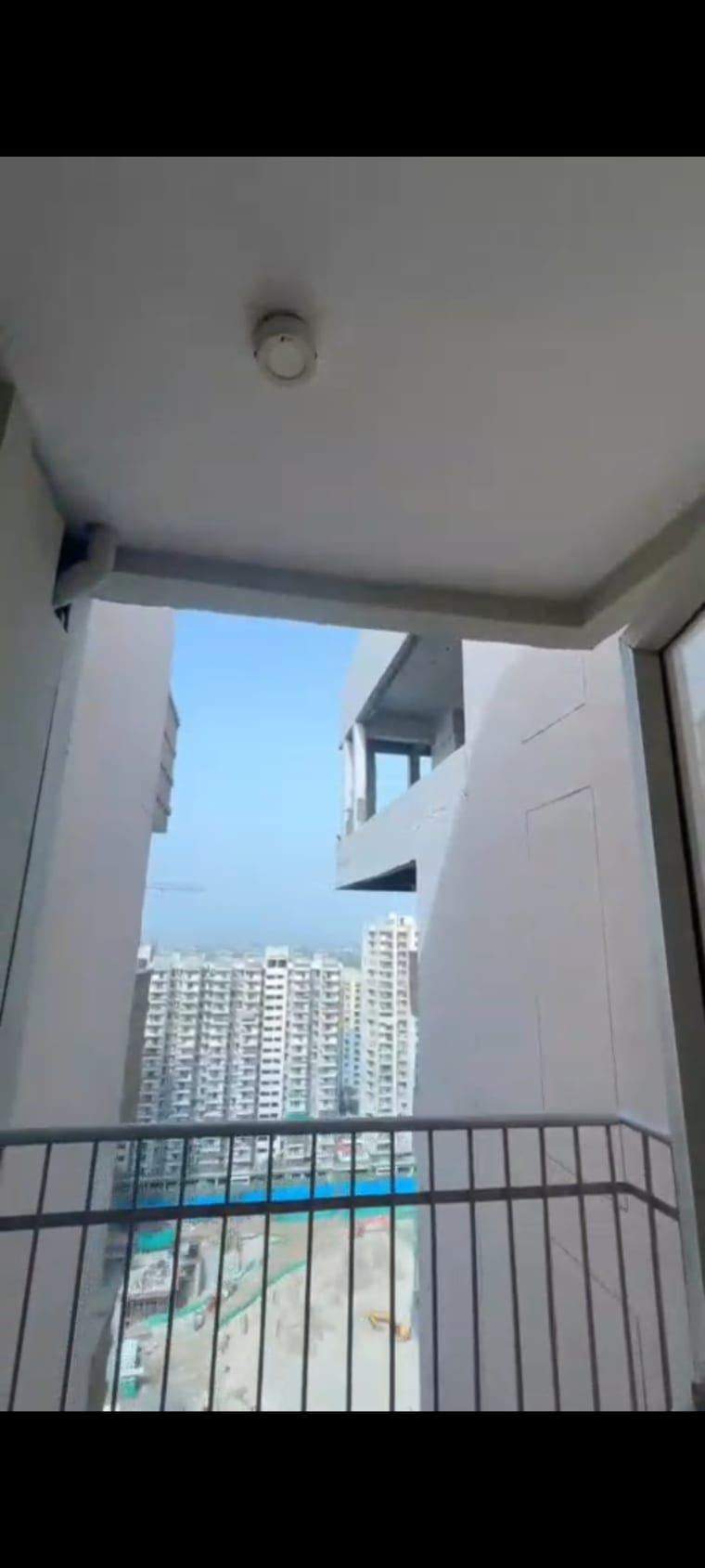 undefined, habitech-panch-tatva 2 Bedroom 940 Sq.Ft. Apartment In Tech Zone 4 Greater Noida Greater Noida 8955442