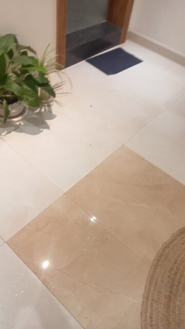 3.5 BHK Villa For Sale in Kubera Gulshan, Aundh