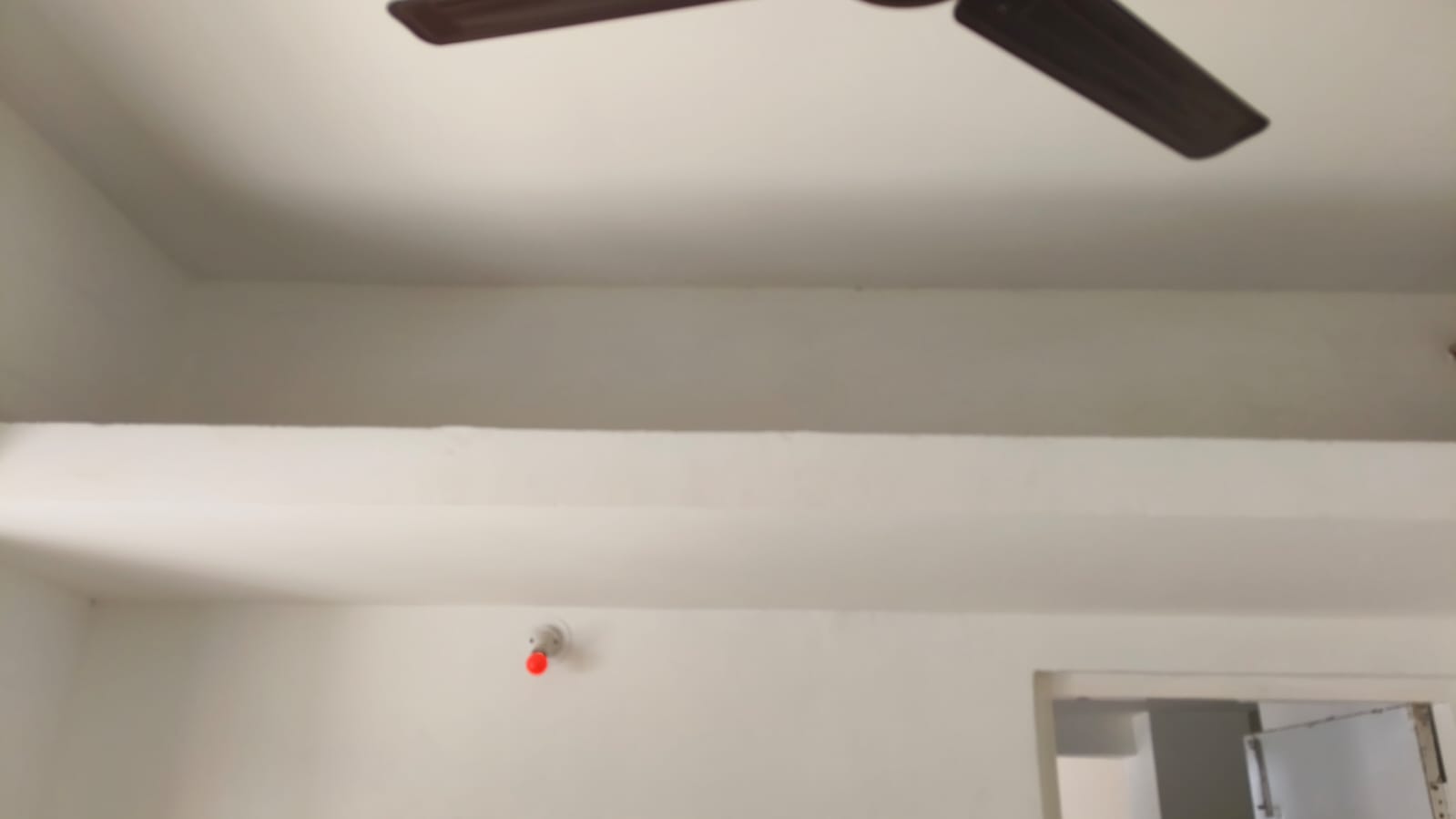 1 BHK Apartment For Rent in Unnat Nagar CHS